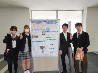 写真２