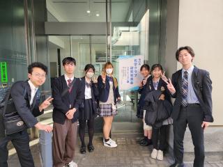 写真３