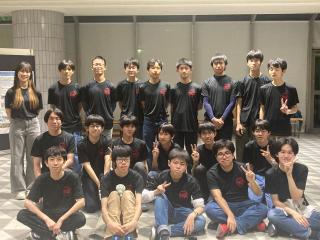 写真２　集合写真