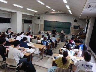 写真1