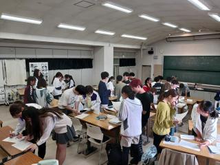 写真2