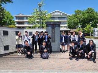 写真１