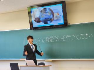 写真２