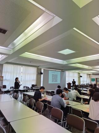 塾対象入試報告会.JPG