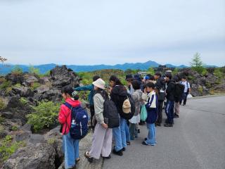 写真１
