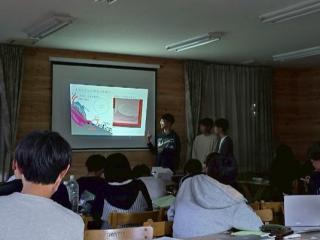 写真３