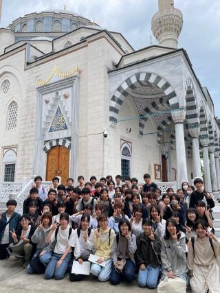 写真③