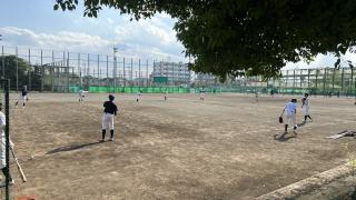 R70618(2)