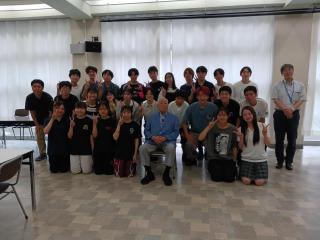 記事用②20250712_162405