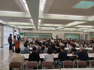 記事用① 20250712_160048