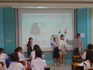 20250804 学校１日目②