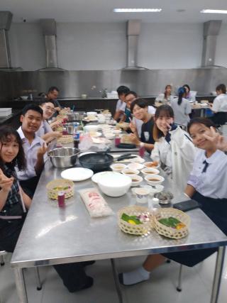 20250804 学校１日目③