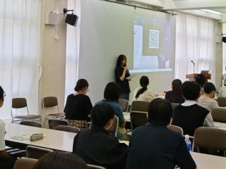 夏季見学会４.JPG