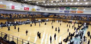 31fd69cc-e0aa-4f8e-b391-3b464e4a3989~1