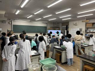 20251011_公開講座