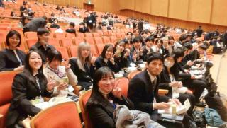 写真４（低画質）