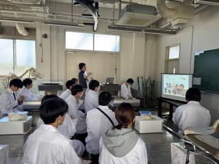 からのしくみ１