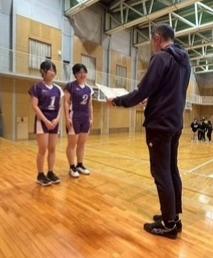 20260427_女バレ①