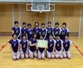 20260427_女バレ②