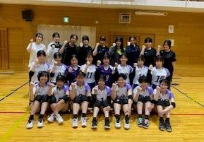 20260427_女バレ③