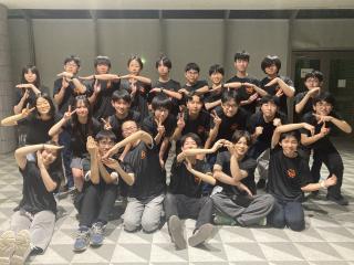 写真②集合写真