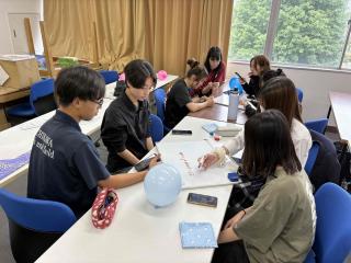 ２写真②.JPG
