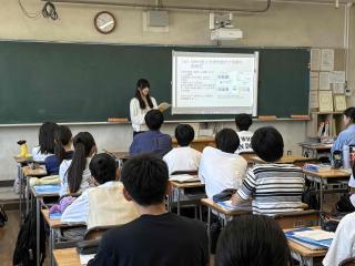 写真①