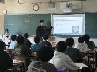 写真③