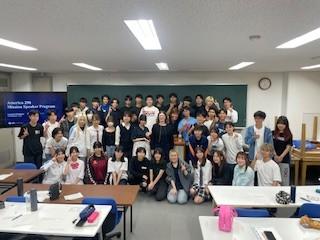 写真①