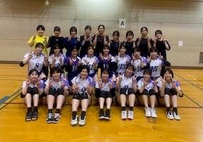 20260609_女バレ_インハイ予選