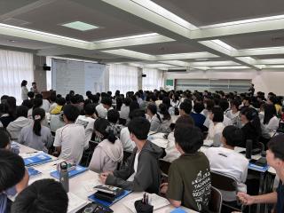 写真①