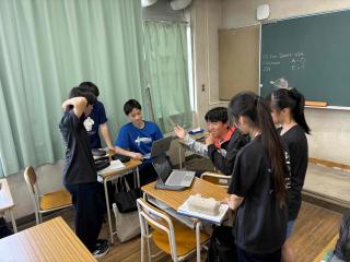写真③