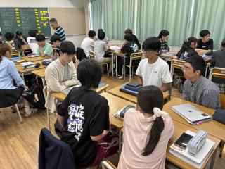 29写真①.JPG