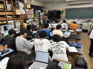 29写真②.JPG