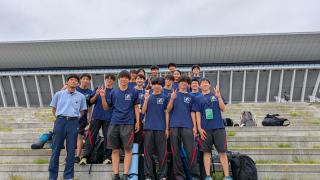 写真③