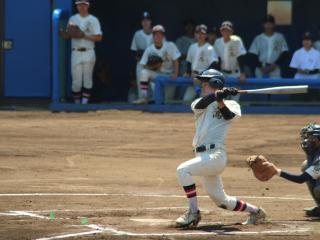 IMG_9612.JPG