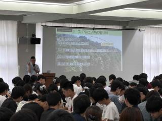 0713写真①.JPG