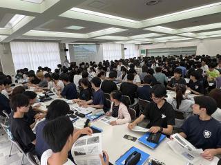 0713写真②.JPG