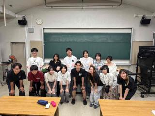 写真②