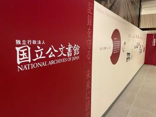 0731写真①