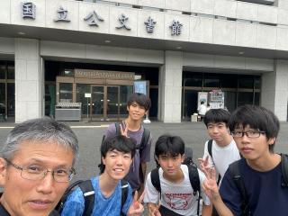 0731写真②