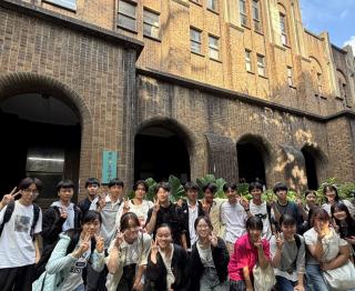 0802写真２「集合写真(雑コラ)」