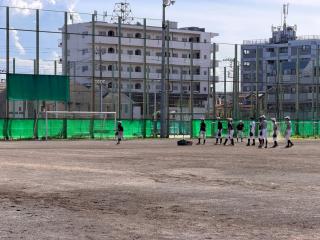 体験0808③