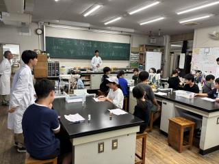 0813小学生体験02