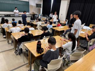 0813小学生体験03