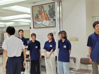 見学会JPG.JPG