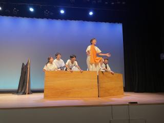 Image (6)