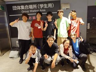 Image (8)