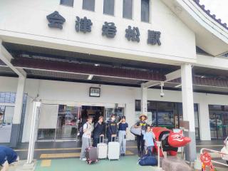 写真1