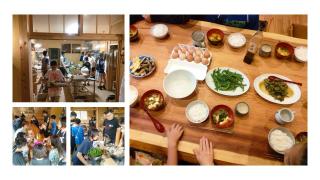写真４